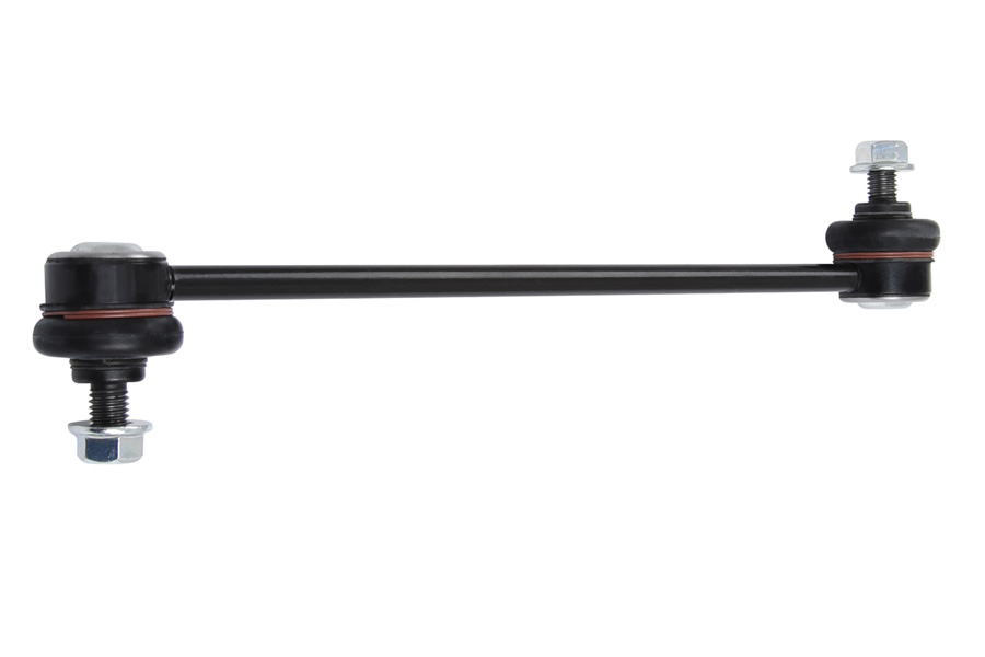 Entretoise/tige, stabilisateur | SKF