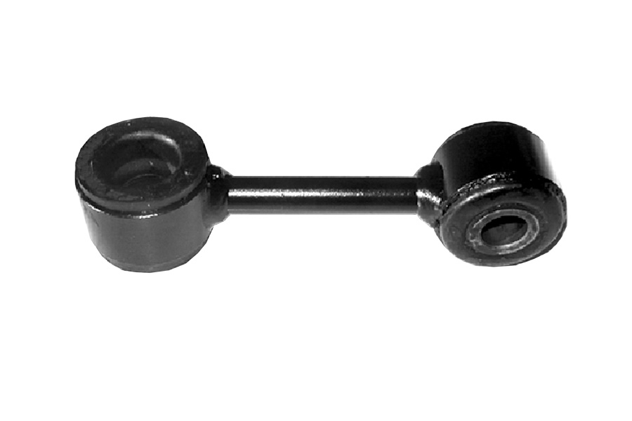 Entretoise/tige, stabilisateur | SKF