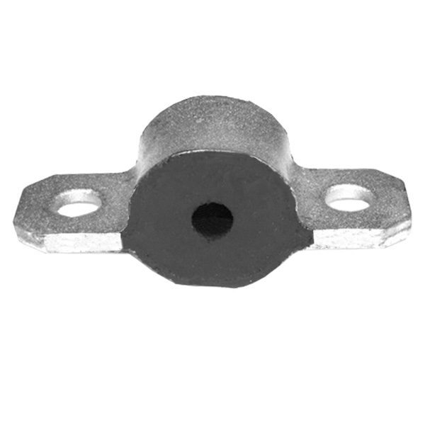 Entretoise/tige, stabilisateur | SKF