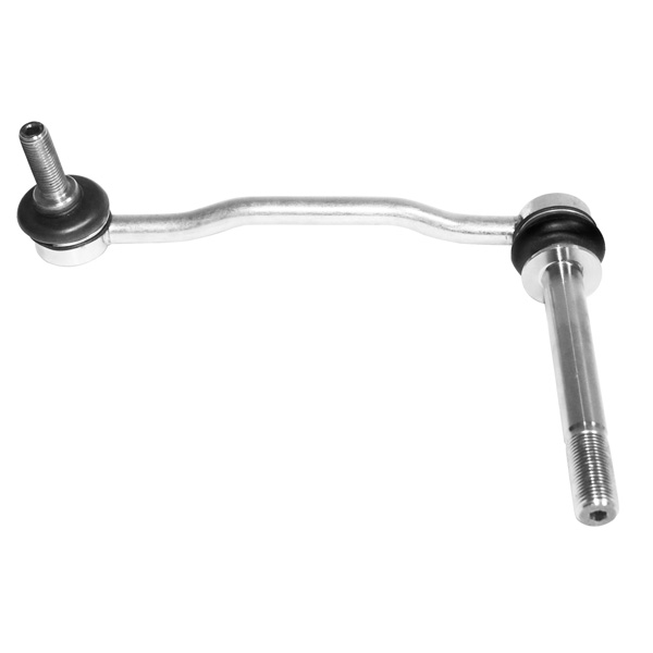 Entretoise/tige, stabilisateur | SKF