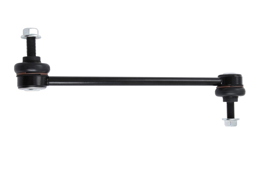 Entretoise/tige, stabilisateur | SKF