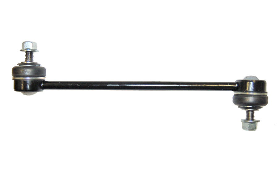 Entretoise/tige, stabilisateur | SKF