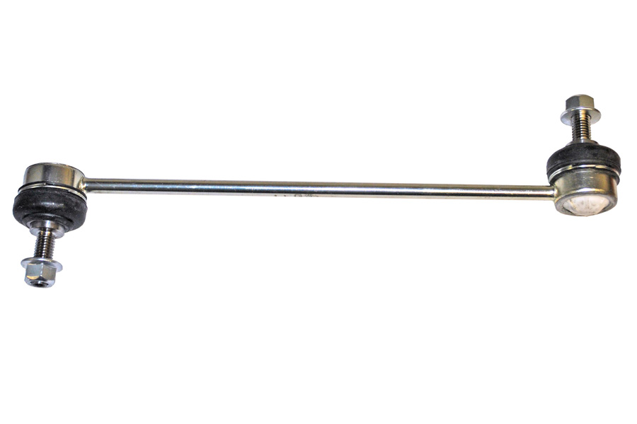 Entretoise/tige, stabilisateur | SKF