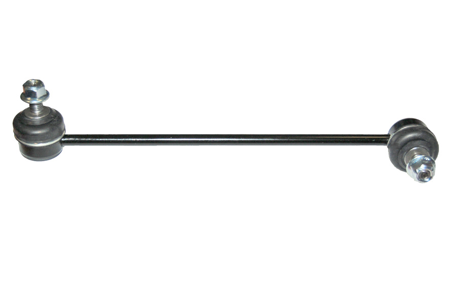 Entretoise/tige, stabilisateur | SKF