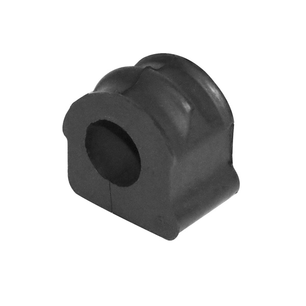 Coussinet de palier, stabilisateur | SKF