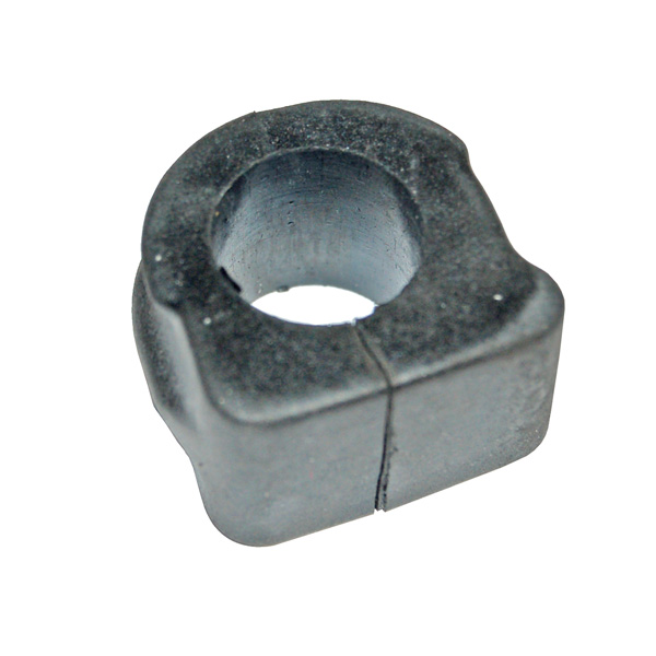 Coussinet de palier, stabilisateur | SKF