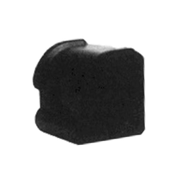 Coussinet de palier, stabilisateur | SKF