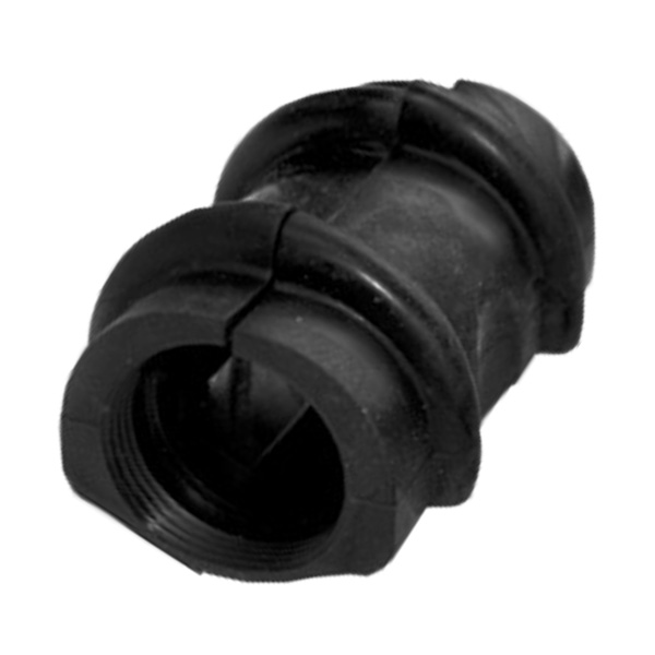 Coussinet de palier, stabilisateur | SKF