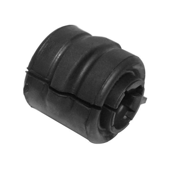 Coussinet de palier, stabilisateur | SKF