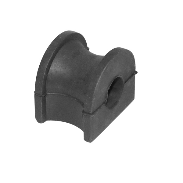 Coussinet de palier, stabilisateur | SKF