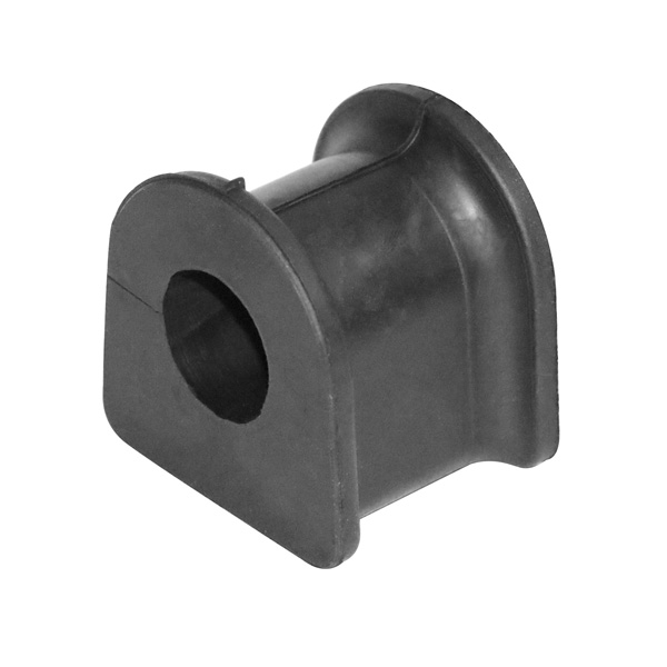 Coussinet de palier, stabilisateur | SKF