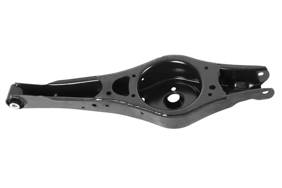 Bras de liaison, suspension de roue | SKF