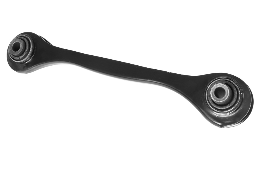 Bras de liaison, suspension de roue | SKF