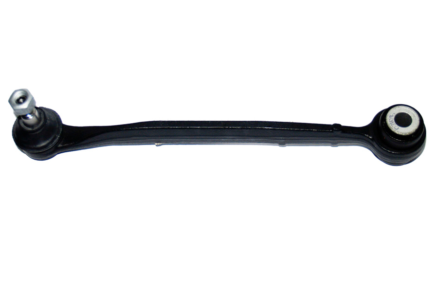 Bras de liaison, suspension de roue | SKF