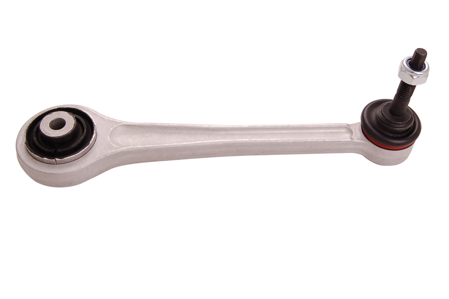 Bras de liaison, suspension de roue | SKF