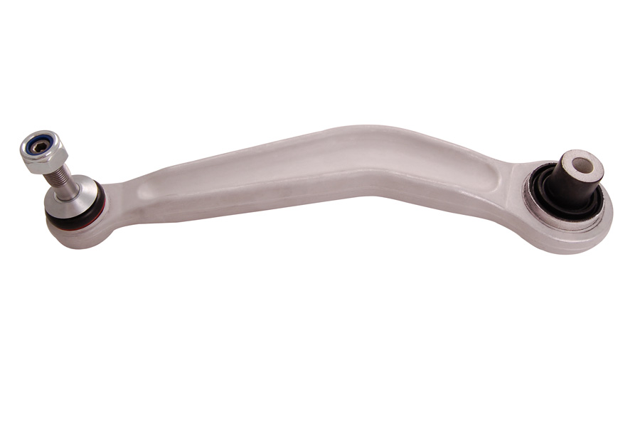 Bras de liaison, suspension de roue | SKF