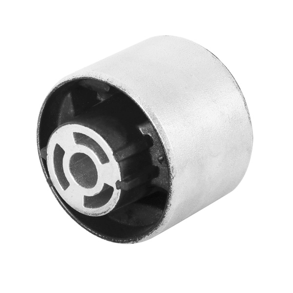 Suspension, bras de liaison | SKF