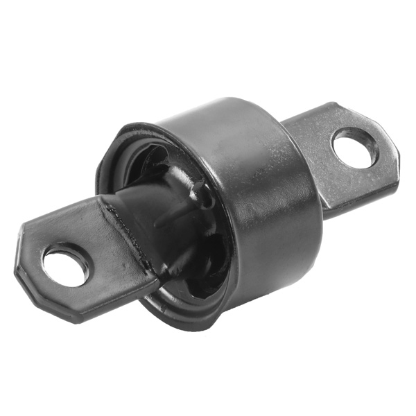 Suspension, bras de liaison | SKF