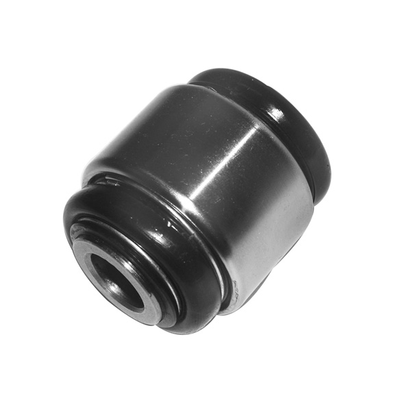 Suspension, bras de liaison | SKF