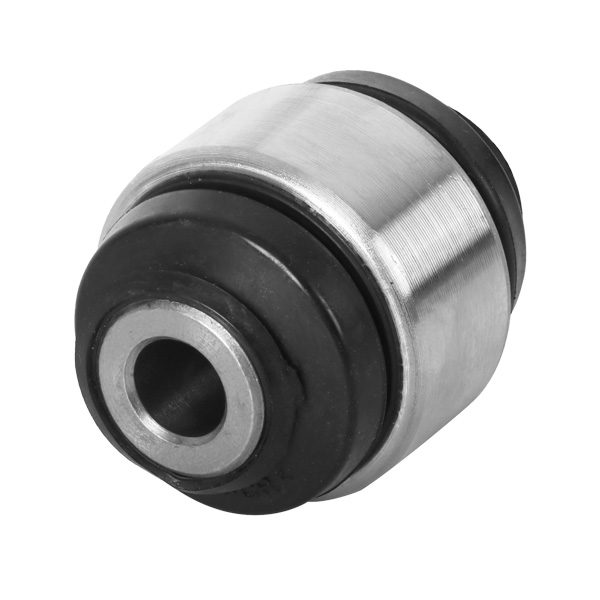 Suspension, bras de liaison | SKF