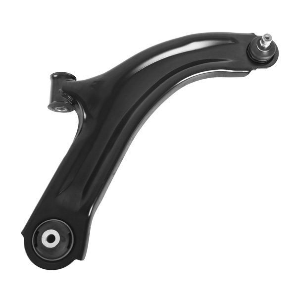 Bras de liaison, suspension de roue | SKF