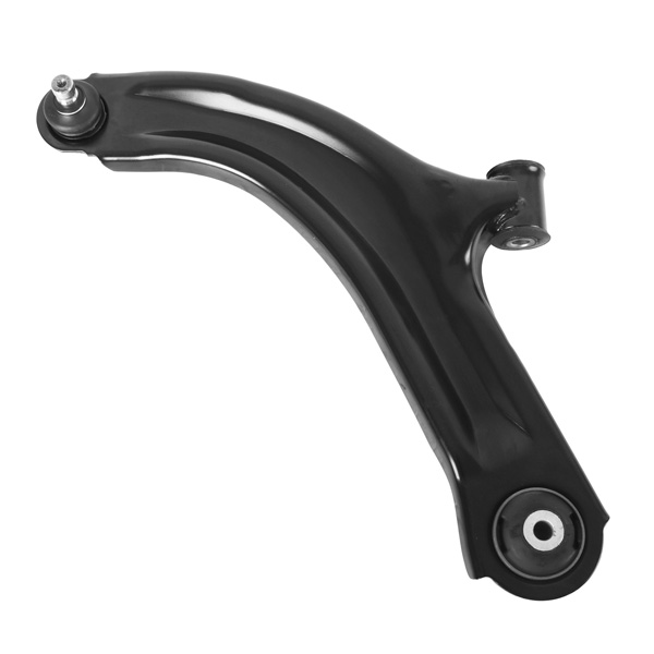 Bras de liaison, suspension de roue | SKF