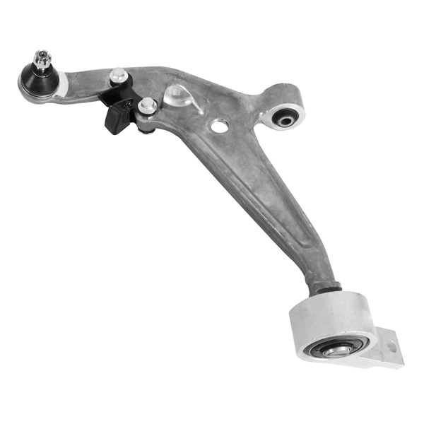 Bras de liaison, suspension de roue | SKF