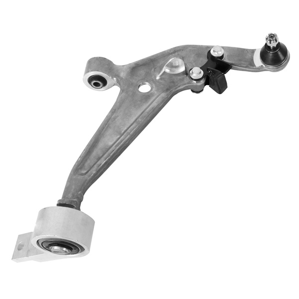 Bras de liaison, suspension de roue | SKF