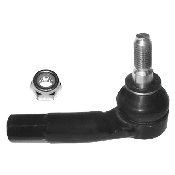 Rotule de barre de connexion | SKF