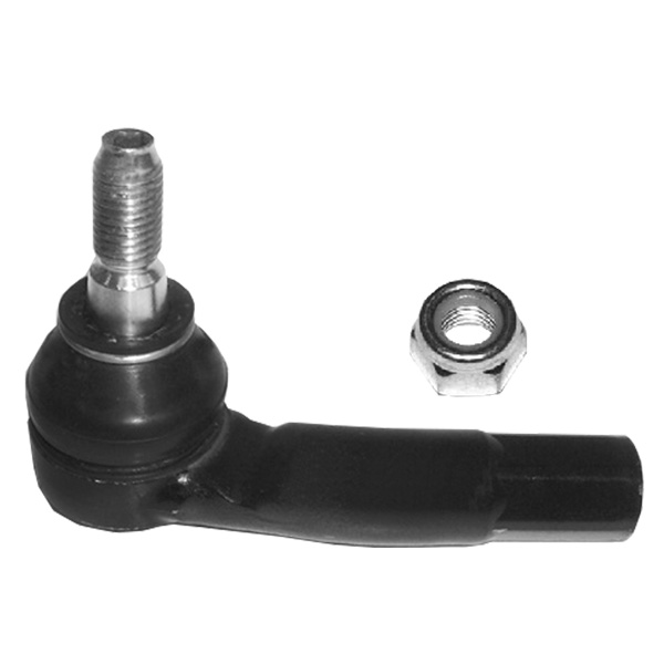 Rotule de barre de connexion | SKF