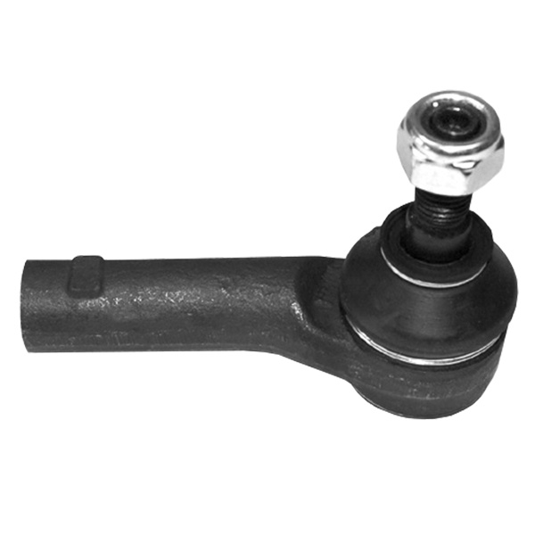 Rotule de barre de connexion | SKF