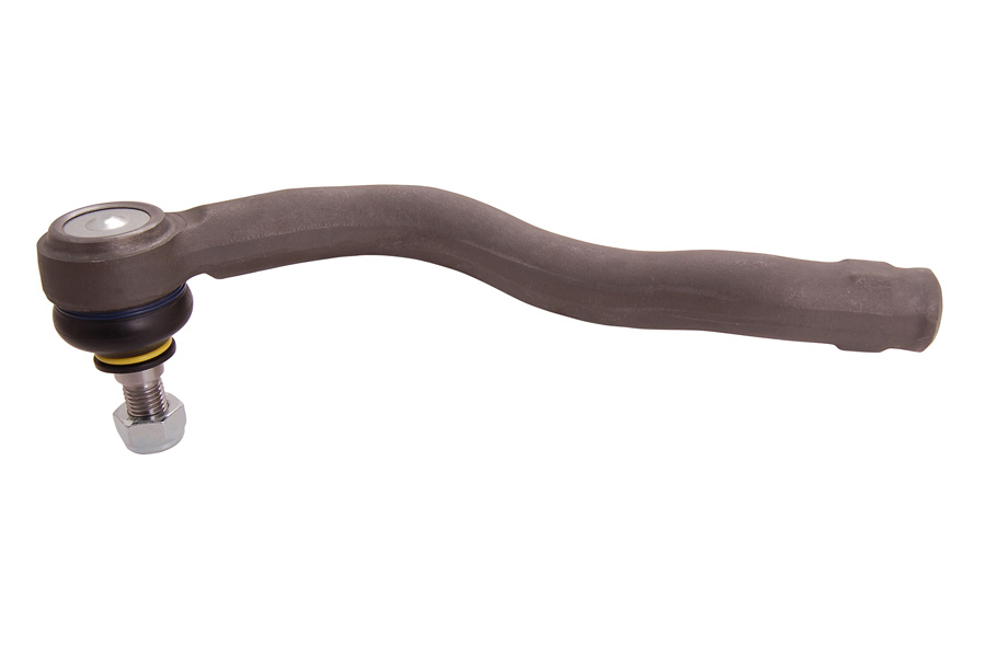 Rotule de barre de connexion | SKF