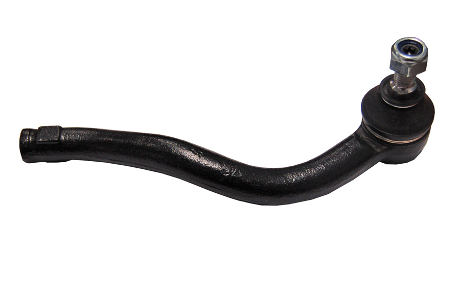 Rotule de barre de connexion | SKF