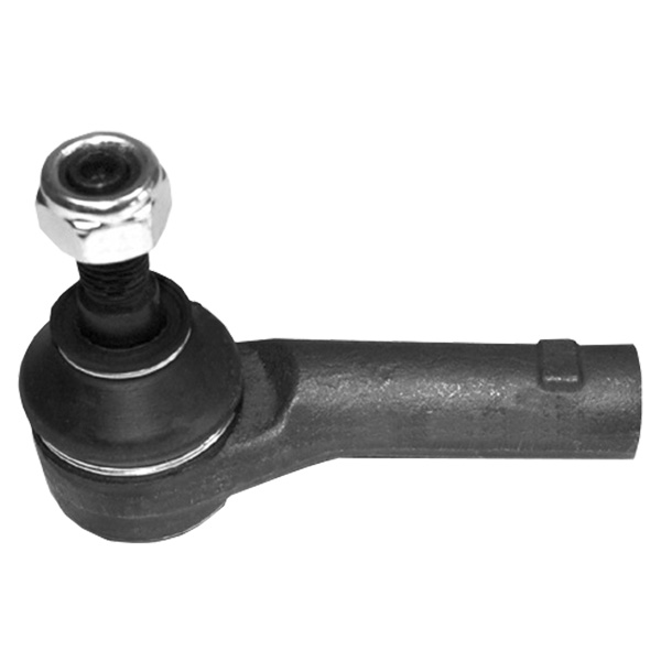 Rotule de barre de connexion | SKF