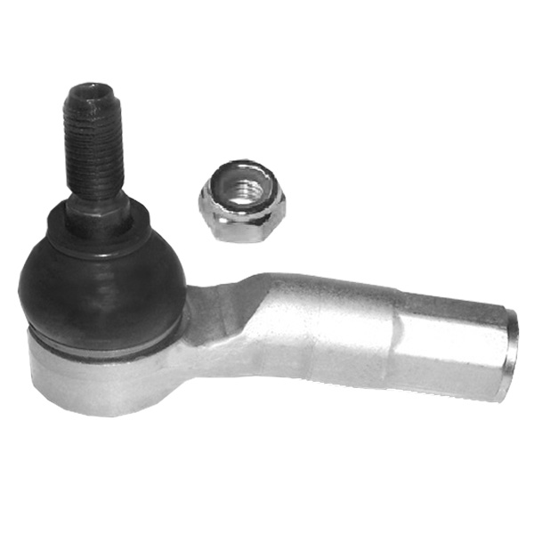 Rotule de barre de connexion | SKF