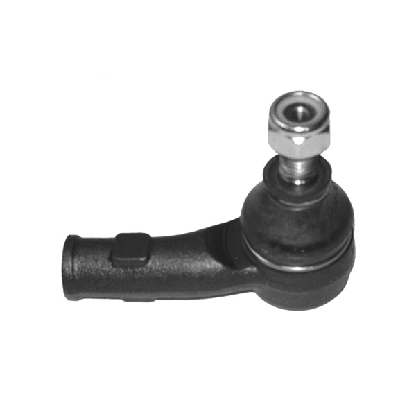 Rotule de barre de connexion | SKF