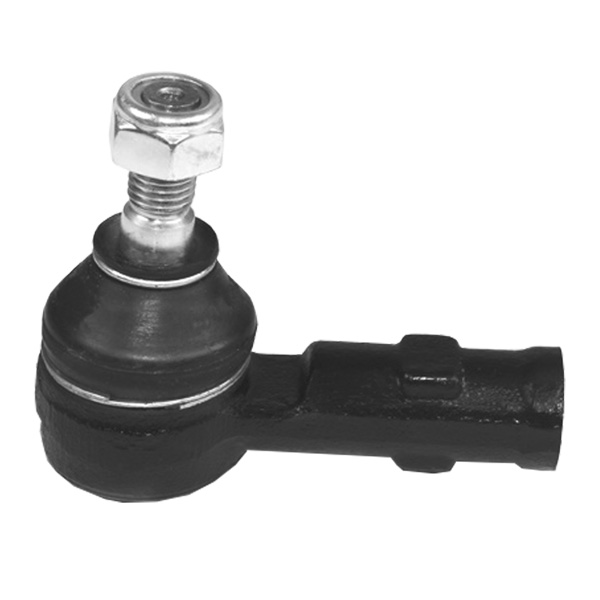 Rotule de barre de connexion | SKF