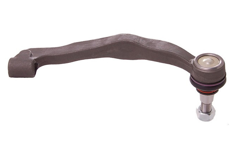 Rotule de barre de connexion | SKF