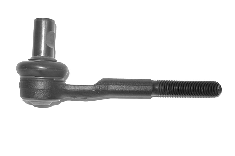 Rotule de barre de connexion | SKF