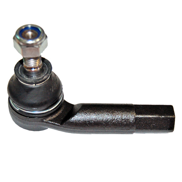 Rotule de barre de connexion | SKF