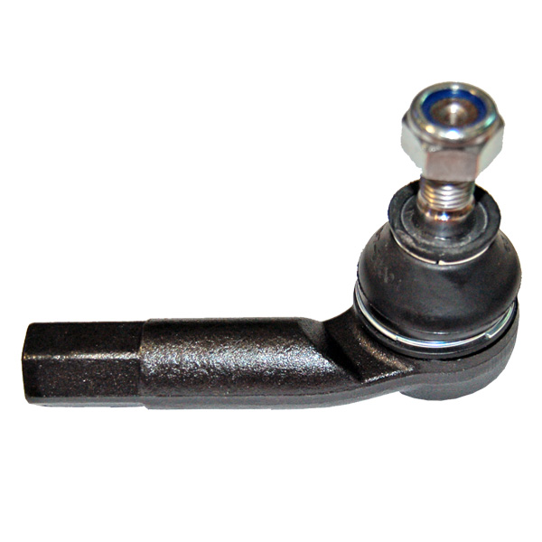 Rotule de barre de connexion | SKF