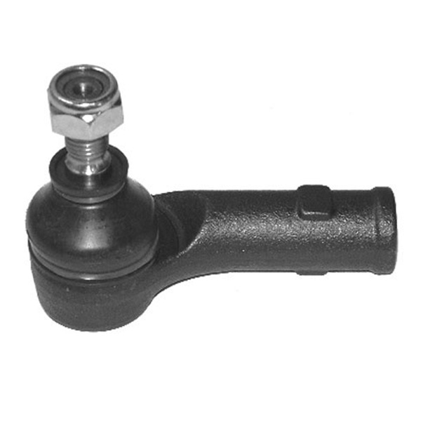 Rotule de barre de connexion | SKF