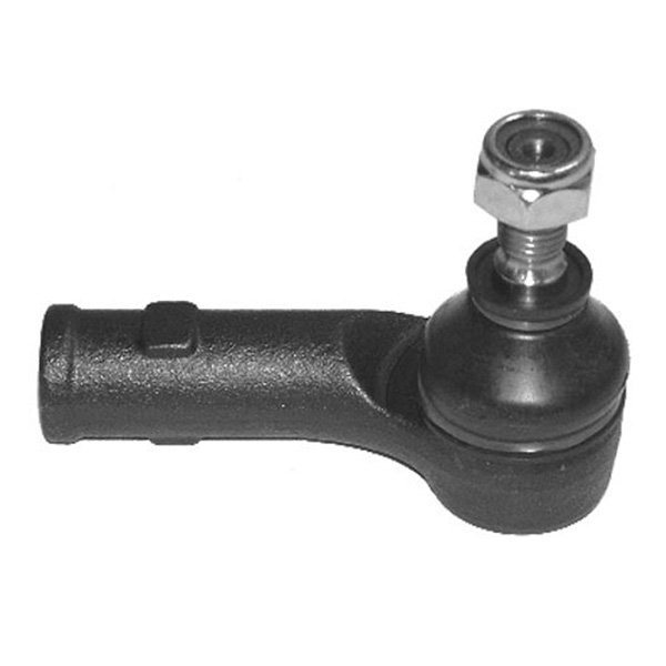 Rotule de barre de connexion | SKF