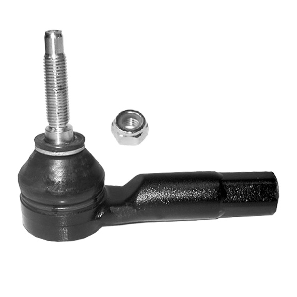 Rotule de barre de connexion | SKF