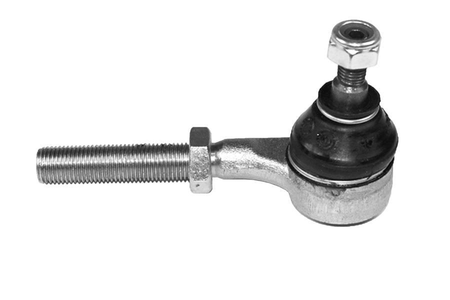 Rotule de barre de connexion | SKF