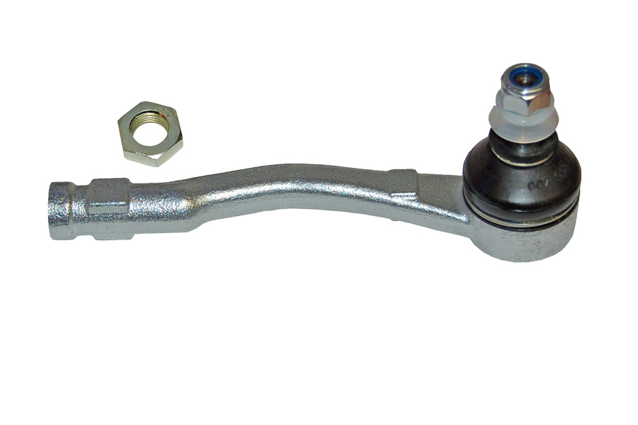 Rotule de barre de connexion | SKF