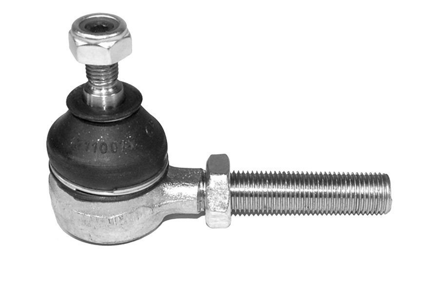 Rotule de barre de connexion | SKF