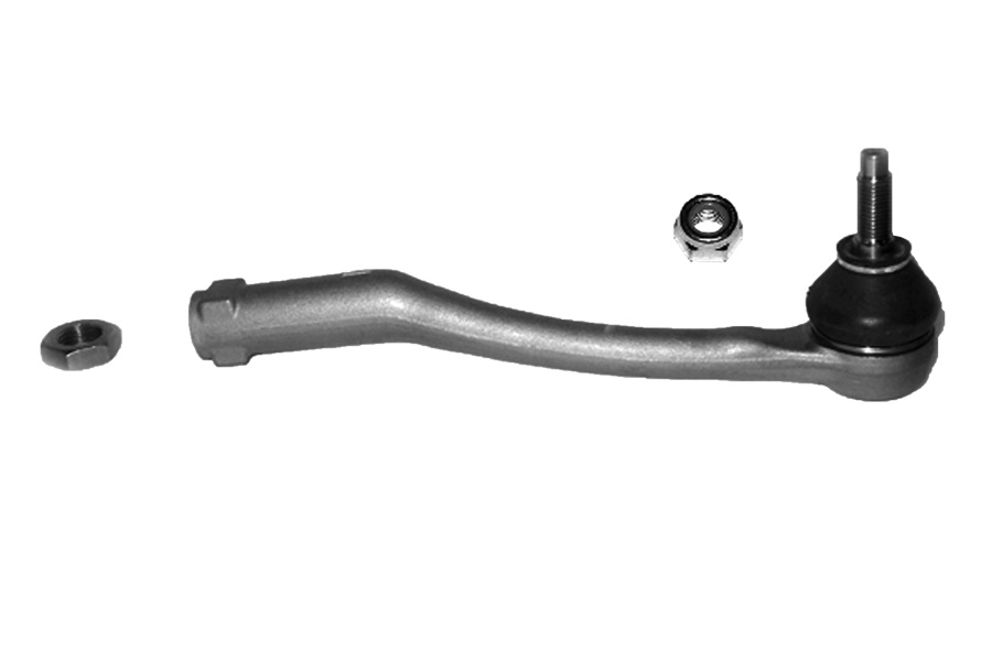 Rotule de barre de connexion | SKF