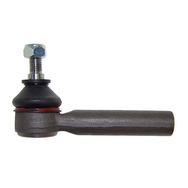 Rotule de barre de connexion | SKF