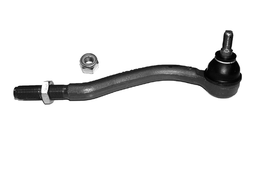 Rotule de barre de connexion | SKF